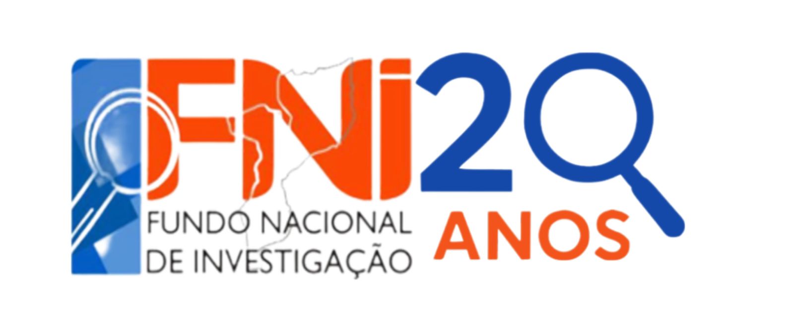 Indico logo